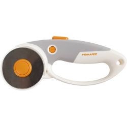 Fiskars Taglierino a rotella