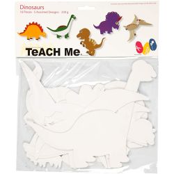 Dinosauri
