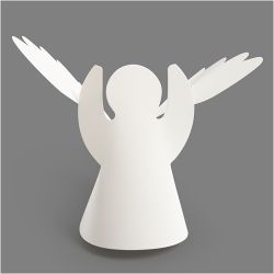 Angeli 