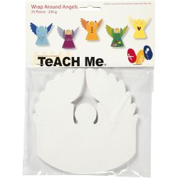 Angeli 