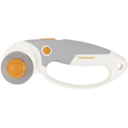 Fiskars Taglierino a rotella
