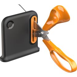 Fiskars Affila forbici