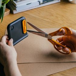Fiskars Affila forbici