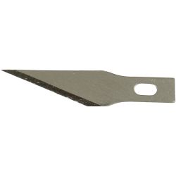 Lama per coltello Fiskars