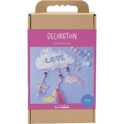 Kit Fai da te Decorazione
