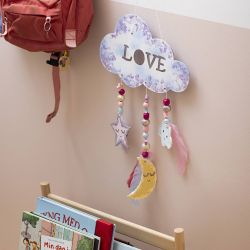 Kit Fai da te Decorazione