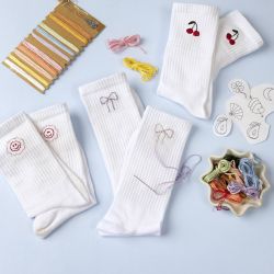 Kit Fai da te Ricamo