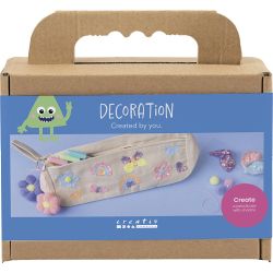 Kit Fai da te Mini Decorazioni