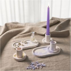 Kit Fai da te Principiante Colata in Resina