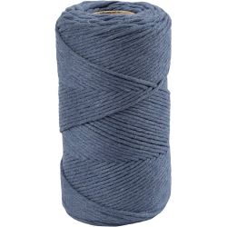 Corda per Macramé