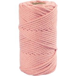 Corda per Macramé