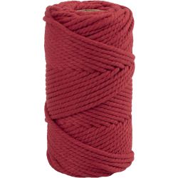 Corda per Macramé