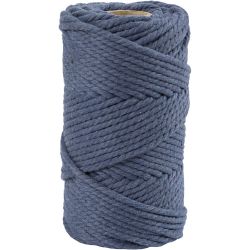 Corda per Macramé
