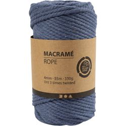 Corda per Macramé