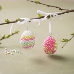 Kit Fai da te Mini Modellazione