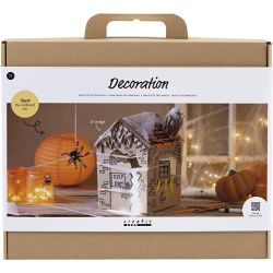 Kit Fai da te Maxi Decorazione