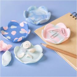 Kit Fai da te Mini Modellazione