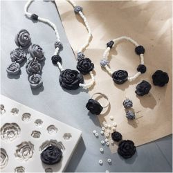 Kit Fai da te Mini Gioielli