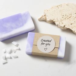 Kit Fai da te Mini Produzione di Sapone