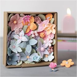 Kit Fai da te Modellazione