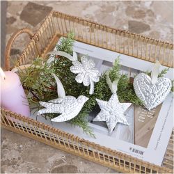 Kit Fai da te Mini Decorazioni