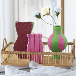 Kit Fai da te Maxi Modellazione