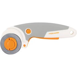 Fiskars Taglierino a rotella