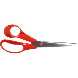 Fiskars Forbici Multiuso Classiche