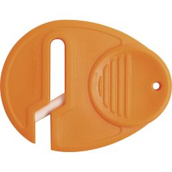 Fiskars Affila Forbici
