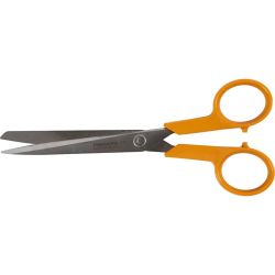 Fiskars Forbici Multiuso Classiche