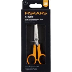 Fiskars Forbici Multiuso Classiche