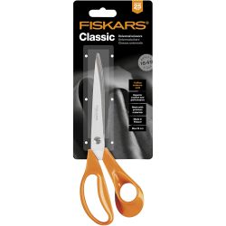 Fiskars Forbici da Sarto Classiche