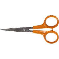 Fiskars Forbici di Precisione Classiche