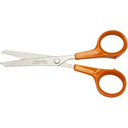Fiskars Forbici Multiuso Classiche