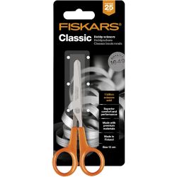 Fiskars Forbici Multiuso Classiche
