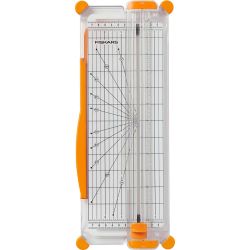 Fiskars Taglierina