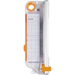 Fiskars Taglierina a rotazione