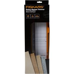 Fiskars Taglierina a rotazione