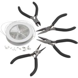 Kit Creazione Gioieli