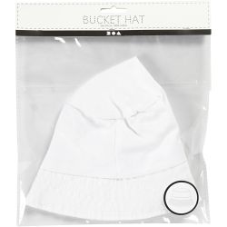 Cappello a secchio