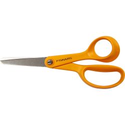 Fiskars Forbici per Bambini Classiche