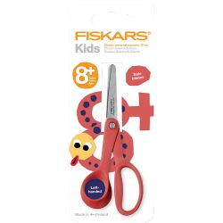 Fiskars Forbici per Bambini Classiche