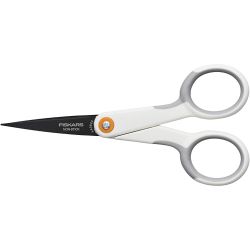Fiskars Forbici multiuso antiadesive
