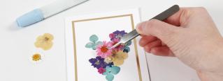 Strumenti per hobby