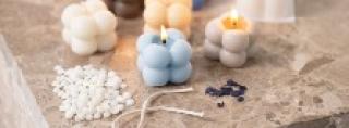 Candele fuse